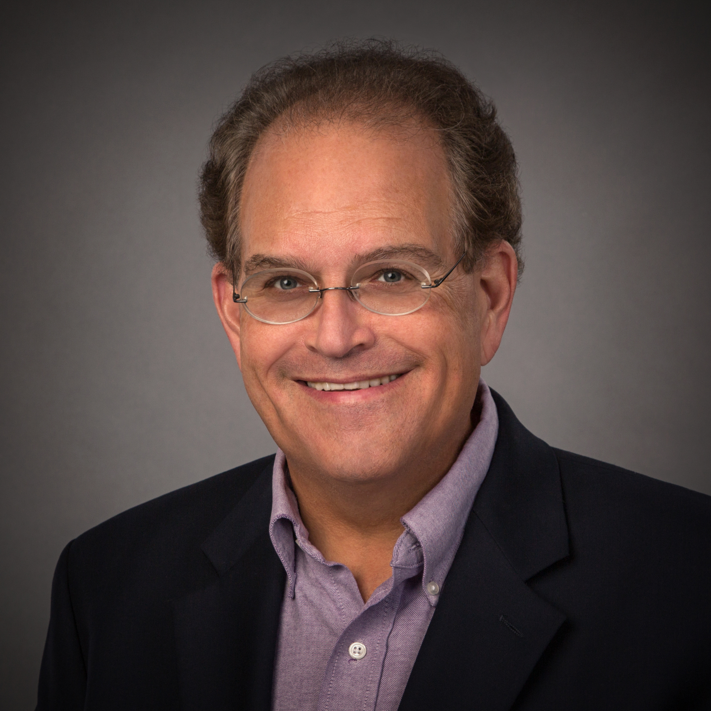 20160613%20Dan%20Kusnetzky 5x5