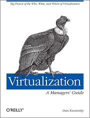 Virtualization%20a%20Managers%20Guide%20Cover